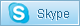Skype: susansunling