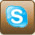 Skype: susansunling