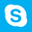 skype: susansunling