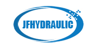ZHUJI JIFEI MACHINERY CO.,LTD