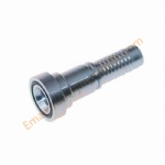88111  JIS  Flange komatsu fitting