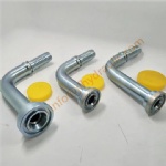 88191 90 ebow JIS  Flange