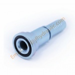 87311 SAE Flange 3000 PSI flange