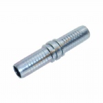 90011 Double Connector