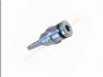60011 MT Staplelock Male fitting