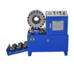 crimping machine DX 68