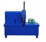 hose cutting machine