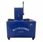 JF-51QG4