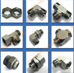 metric adapters