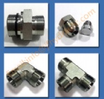 BSP adapter