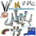 ss 304 316 stainless steel fitting