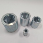 00110 ferrule