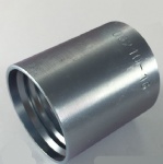 00210 ferrule