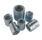 03310 ferrule