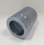 00400 ferrule