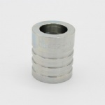 00402 ferrule