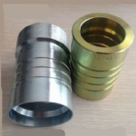 00621 ferrule