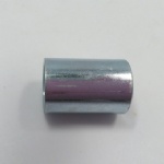 00018 ferrule R7/R8 ferrule