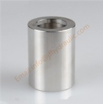 00TF0 teflon ferrule