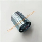 00401 Ferrule For 4SH R12/32 Hose