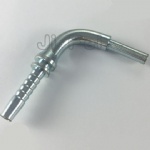 50091 90°Metric Standpipe