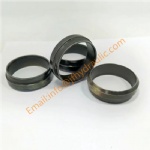 Cutting rings DIN 3861